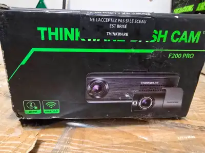 Bought a year ago. Never installed or used. Asking $170 or best offer, please pm me , thanks