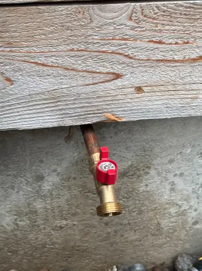 plumber licensed, View more