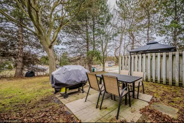 PRIVATE ROOMS AVAILABLE in Room Rentals & Roommates in Kitchener / Waterloo - Image 11