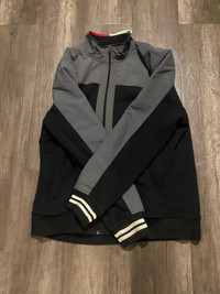 Tommy Hilfiger jacket