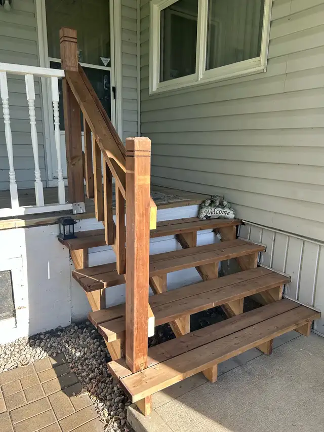 531 Poplar Crescent Aquadeo63023586745473121