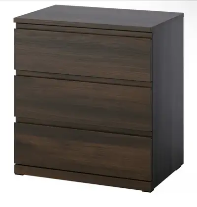 100 ads for malm dresser in Dressers & Wardrobes in Canada | Kijiji  Marketplaces