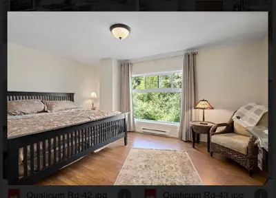 Room for rent in a shared house with other immigrant professionals. Most suitable for working female...