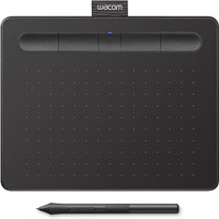 Wacom CTL4100WLK0 Tablette de dessin graphique sans fil - NEUF