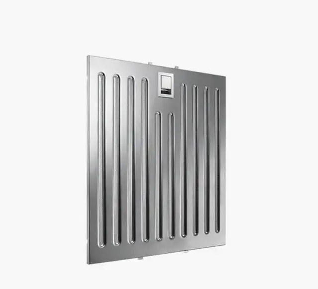 New Samsung Range Hood62854394973058124