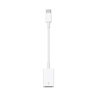 Apple Usb-c to usb connector for wireless mouse etc. 