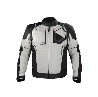 Urban Moto Boutique Dufferin and finch by appt cordura waterproof and mesh $169.95 We have footwear,...