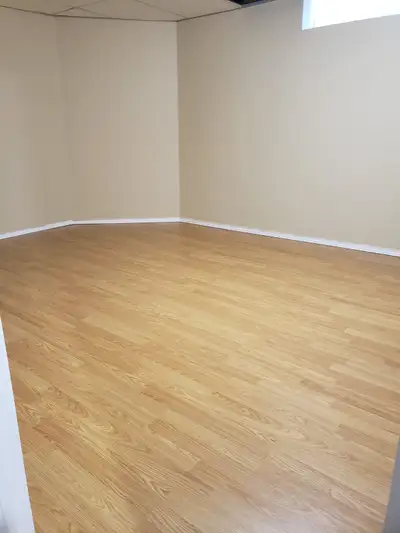 Spacious,suitable for couples and small families
