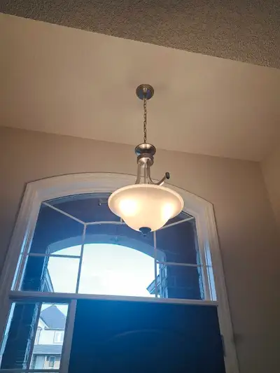 Indoor Chandelier , View more