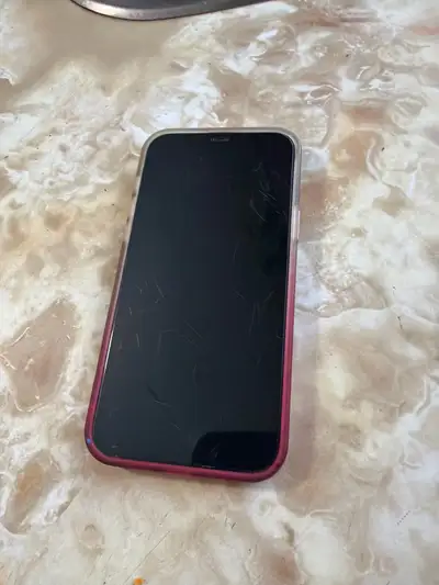 iPhone 12, View more