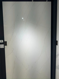 $30 PER Ft quartz countertop installation
