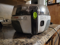T-Fal Actifry - Family Size - Great Condition