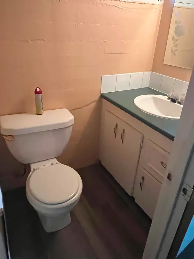 3 bedroom bungalow all included in Long Term Rentals in Charlottetown - Image 9
