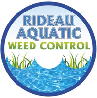 Aquatic Weed Removal