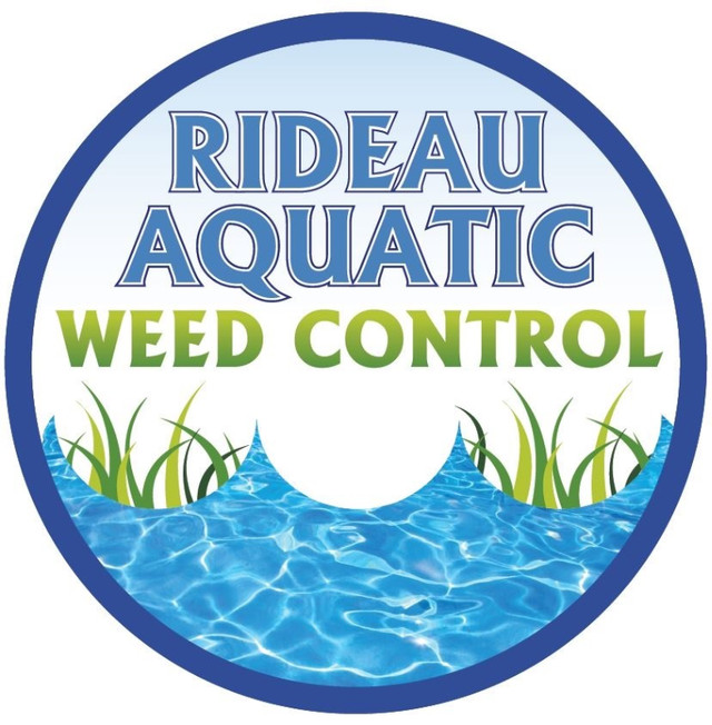 Aquatic Weed Removal in Other in Kingston