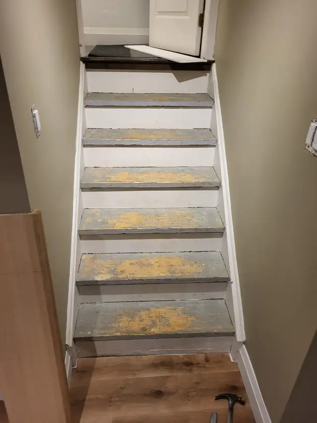 Flooring Installation, Competitive Prices!64313483543427123