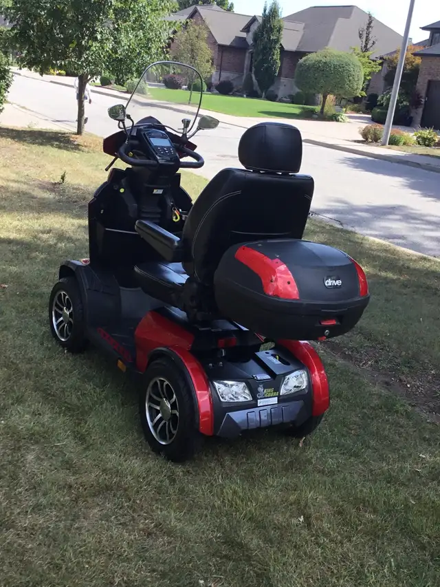 mobility scooter63826838500995121