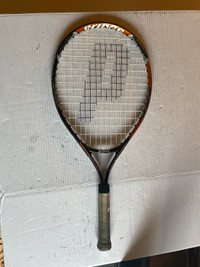 Prince Tour 25 Tennis Racquet