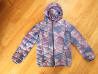 Paradox Girls  Jacket size 14/16