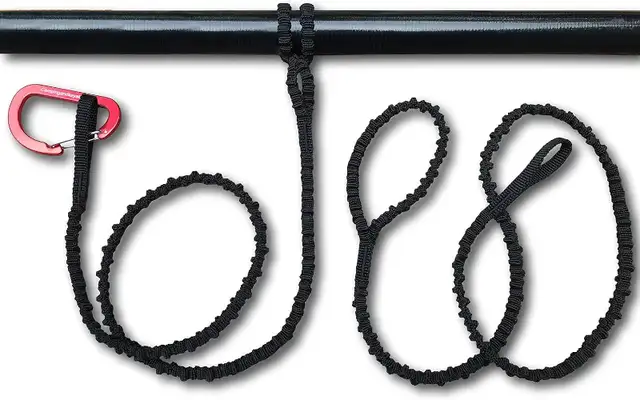Paddle/Rod/Gear Leash.573779081702287361