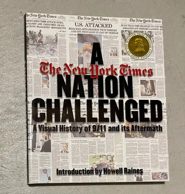 Hardcover books (4)63860081781761122