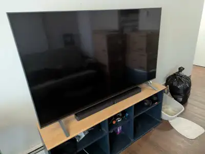 LG 70" inch UHD LED Smart TV, View more
