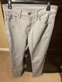  Brand new boys Jeans size 29/32