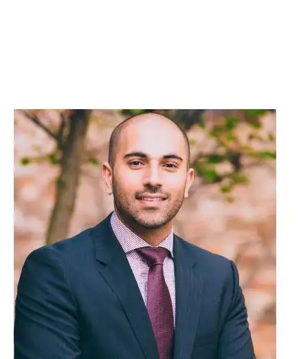 Minhas CPA is the perfect firm to partner with to meet your personal and corporate tax needs. Visit:...