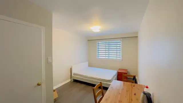 North York 401/404 single bedroom for rent in Room Rentals & Roommates in City of Toronto - Image 7