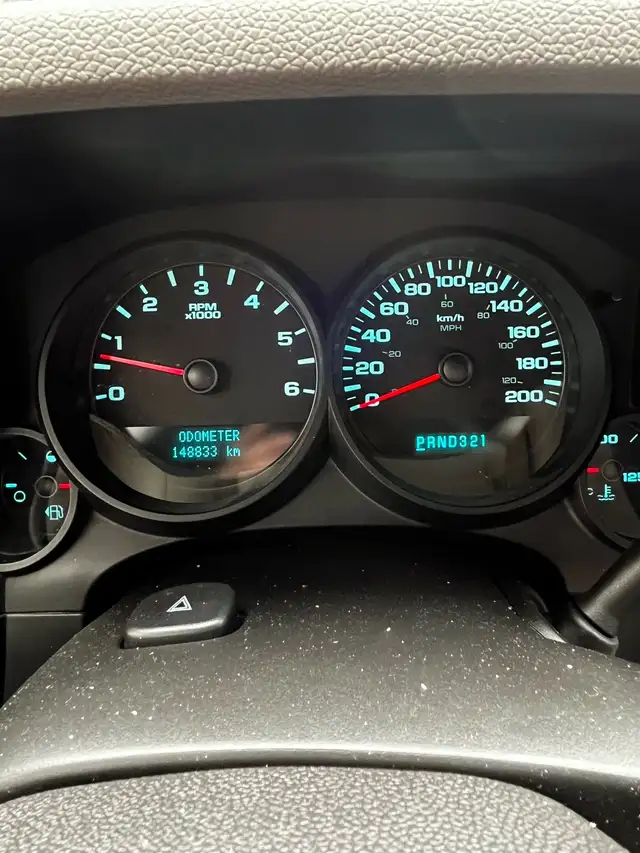 GMC sierra510357441914480643