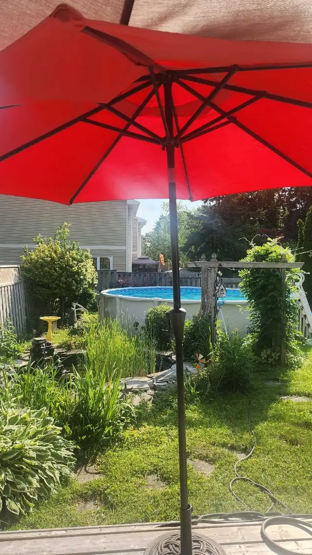 Room for Rent!!! in Room Rentals & Roommates in Ottawa - Image 2