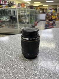 Canon 80-200M EF Lens 1.4.5 Oshawa / Durham Region Toronto (GTA) Preview