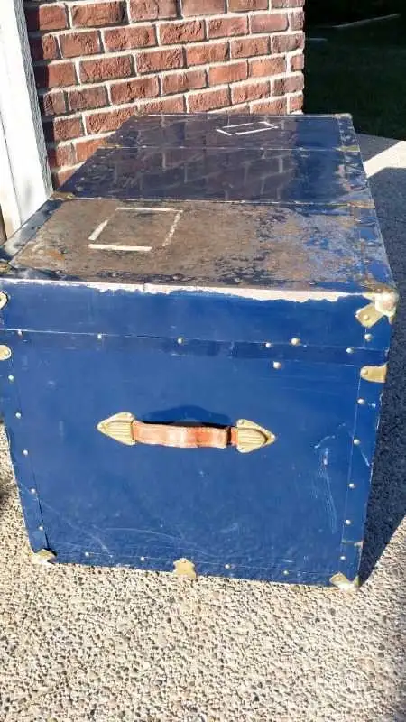 ☆☆ FURNITURE!! ☆☆ *(Please Read The Description)548862421653278726