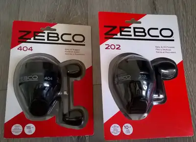 Zebco Fishing Reel Lines New, View more