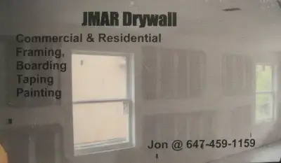 Stucco Ceiling removal, View more