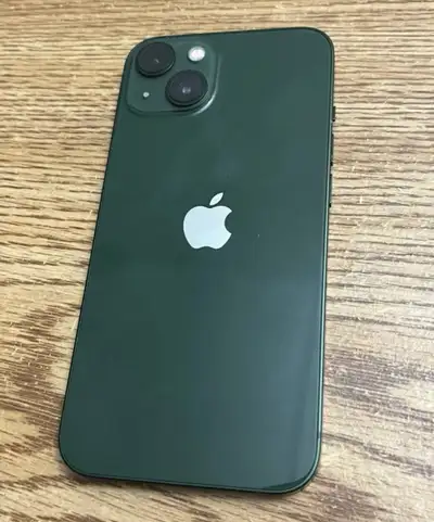 iPhone 13 Unlocked, View more