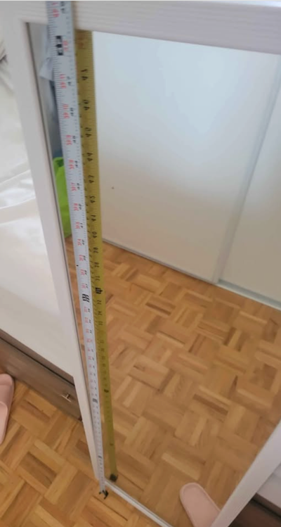 light weight mirror, View more