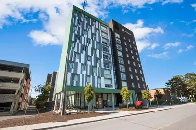 1. Sublet You would pay me directly for the room during the sublet period. For this case, you can pa...