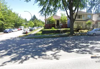 4206 Nanaimo Street, Vancouver Newly renovated house with shared bedrooms for rent Available now. Si...