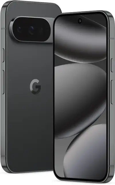Google Pixel 10 - New, View more