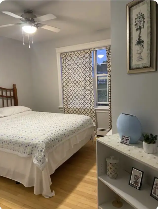 3 bedrooms house for long term rent  in Long Term Rentals in Charlottetown - Image 8