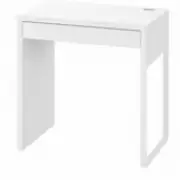 Bureau IKEA, View more