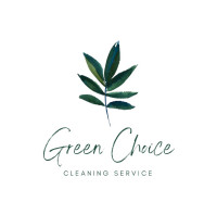 Cleaning service with availability!