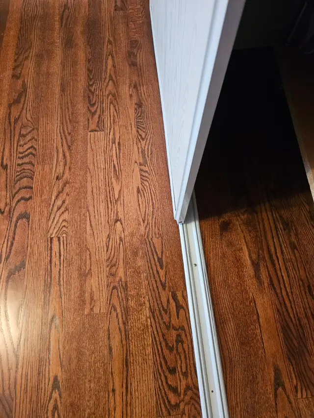White Sliding Closet Doors587374129610106882