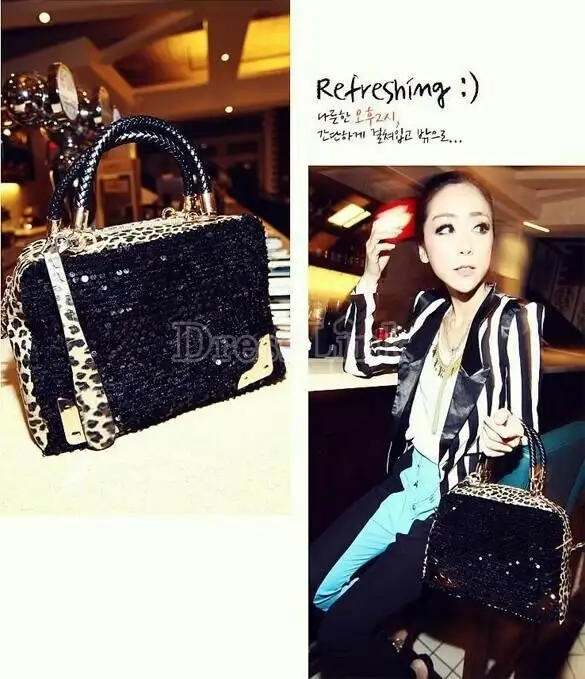 Bags For Sale in Wedding in City of Toronto - Image 8