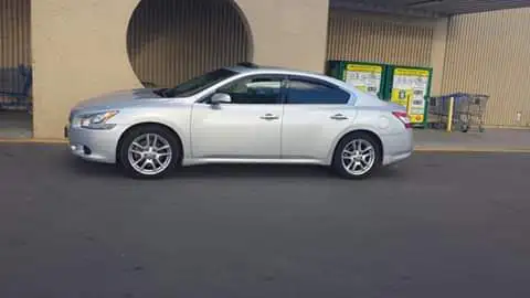 Have car will travel528038757118791682
