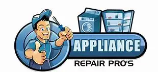 BUDGET APPLIANCE REPAIR - Comprehensive Diagnostics from $49 (FREE WITH REPAIR) For immediate respon...