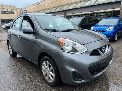 ACCESS MOTORS DEALER SALE ****QUICK SALE ONLY FOR JUNE 18th, JUNE 19th CLEAN CAR FAX !! NO ACCIDENT...
