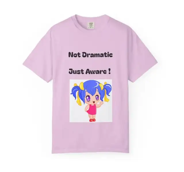 Fun Tshirts for sale in Women's - Tops & Outerwear in Revelstoke - Image 6