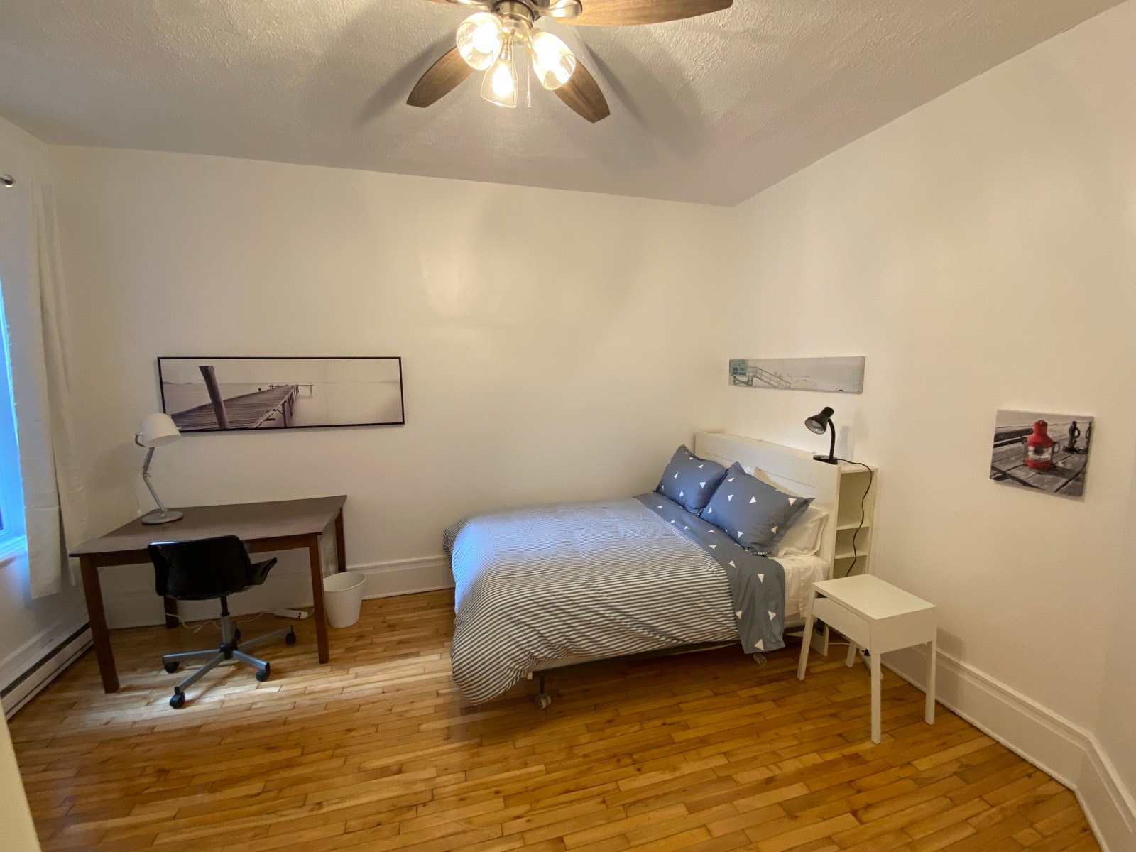 2202 Av. Regent — photo 3